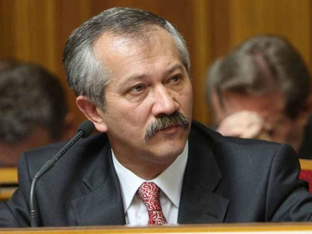 Пинзеник радить дуже ретельно ознайомитися із підписаними газовими документами Пинзеник радить дуже ретельно ознайомитися із підписаними газовими документами