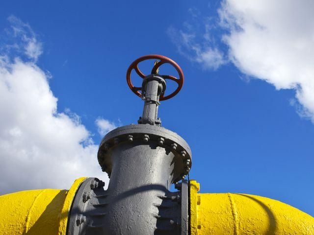 17 грудня: 5-хвилинна Рада, дешевий газ і звільнені активісти 17 грудня: 5-хвилинна Рада, дешевий газ і звільнені активісти