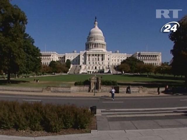 США лякають українських чиновників санкціями США лякають українських чиновників санкціями