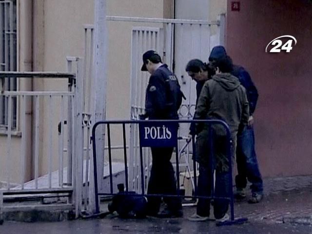 В Турции во время антикоррупционной операции арестовали сыновей членов правительства