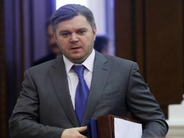 Україна щорічно економитиме $ 7 млрд після поправок в газовому контракті, - Ставицький - 18 грудня 2013 - Телеканал новин 24 Україна щорічно економитиме $ 7 млрд після поправок в газовому контракті, - Ставицький - 18 грудня 2013 - Телеканал новин 24