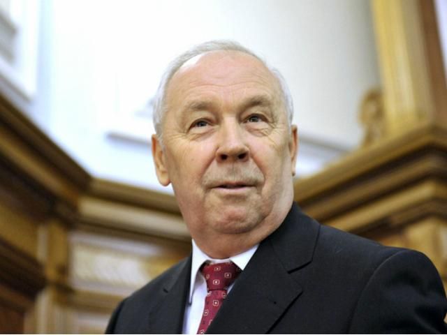 Мониторинговая миссия ПАСЕ едет в Украину Мониторинговая миссия ПАСЕ едет в Украину