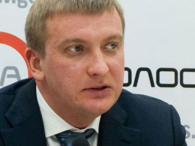 Бюджет не можна готувати одну ніч, - депутат