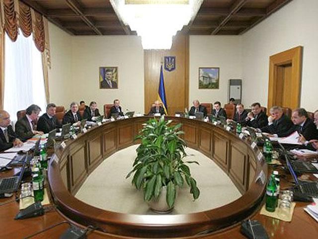 Правительство одобрило проект бюджета-2014 Правительство одобрило проект бюджета-2014