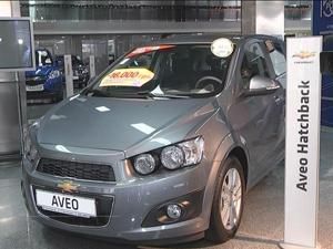 Специальные предложения Специальные предложения