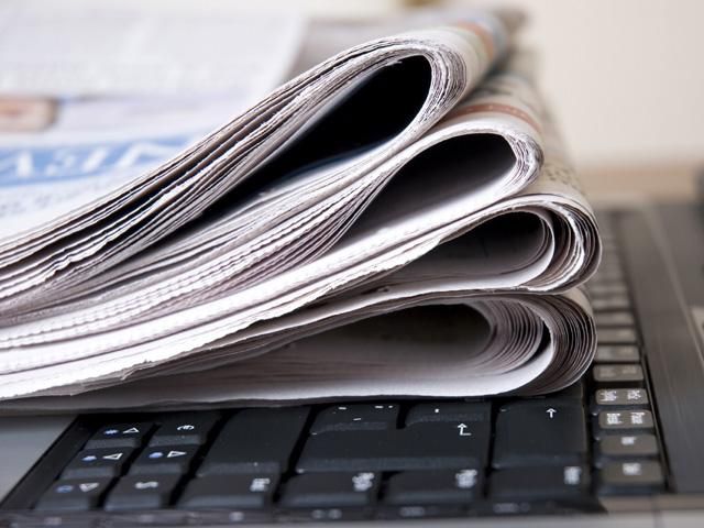 За этот год убили более 70 журналистов За этот год убили более 70 журналистов