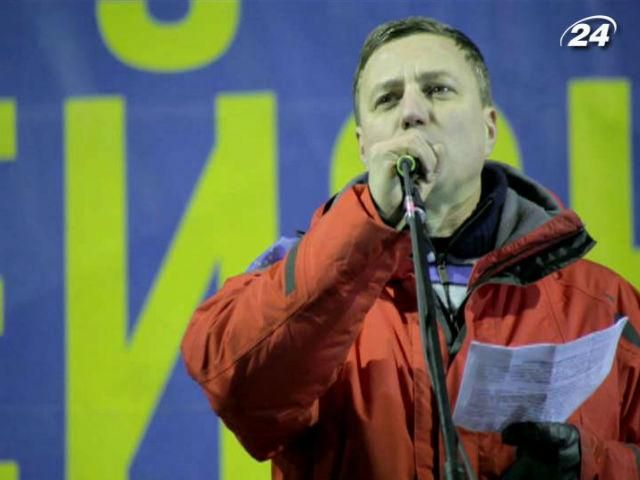 Комендатура Киева координирует помощь участникам Евромайдана Комендатура Киева координирует помощь участникам Евромайдана