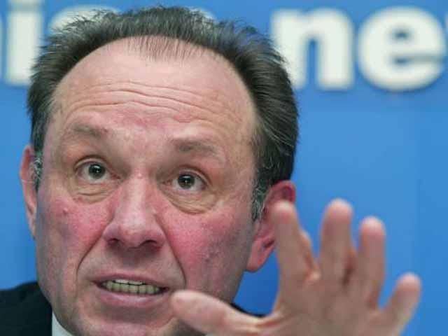 Невідомі у масках пошкодили техніку у контакт-центрі КМДА, - УНН Невідомі у масках пошкодили техніку у контакт-центрі КМДА, - УНН