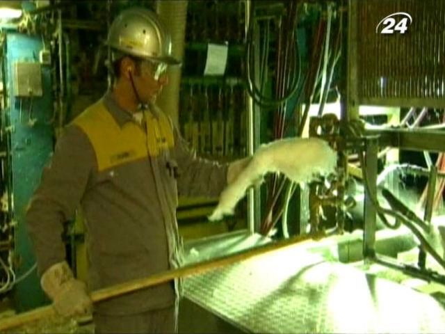 Тайна создания стекловаты Тайна создания стекловаты