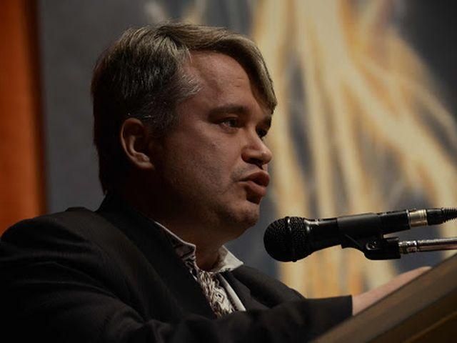 Закон про учасників масових заходів не звільняє "Беркут" від відповідальності Закон про учасників масових заходів не звільняє "Беркут" від відповідальності