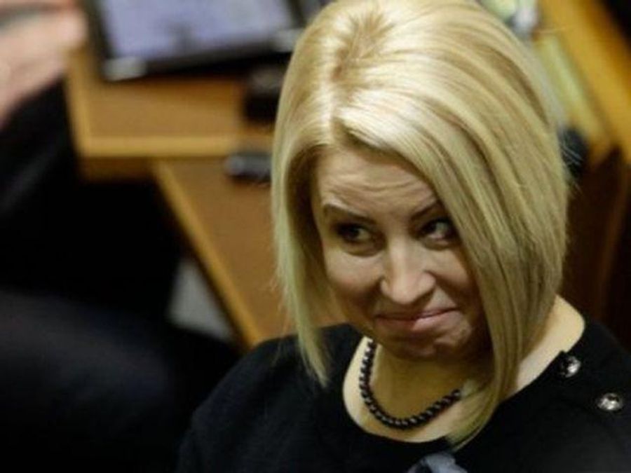 Герман подозревает, что протоколы касательно Попова "слили" прессе, чтобы подставить Клюева Герман подозревает, что протоколы касательно Попова "слили" прессе, чтобы подставить Клюева
