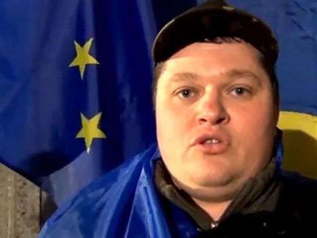 Адвоката Дзиндзи оставили под стражей Адвоката Дзиндзи оставили под стражей