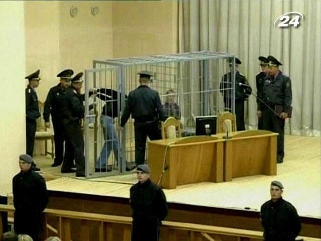 Белорусского активиста арестовали за участие в Евромайдане Белорусского активиста арестовали за участие в Евромайдане