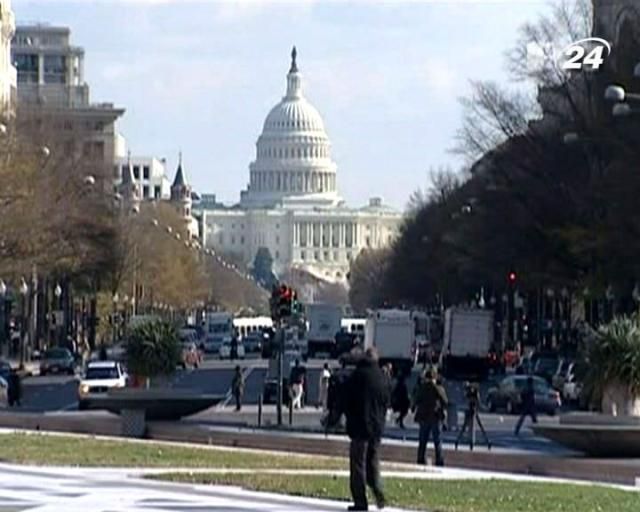 США призвали власти Украины не преследовать участников протестов США призвали власти Украины не преследовать участников протестов