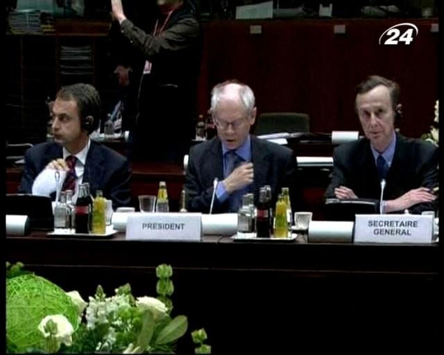 Молдова и Грузия подпишут Соглашение об ассоциации до августа 2014 года Молдова и Грузия подпишут Соглашение об ассоциации до августа 2014 года