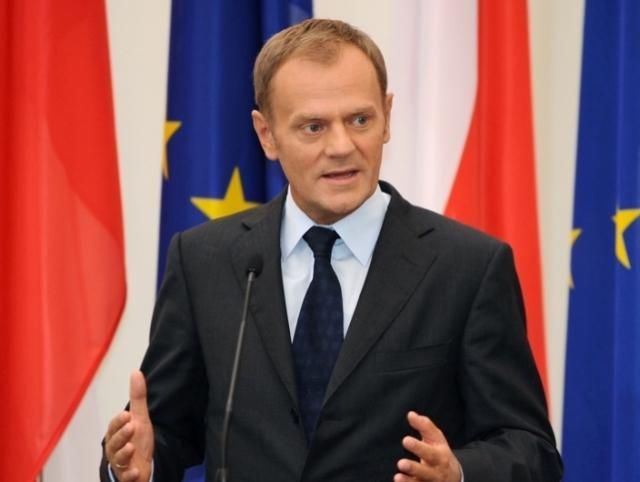 Евросоюз ждет смены власти в Украине Евросоюз ждет смены власти в Украине