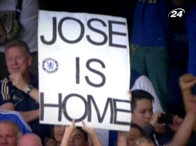 Матч дня – “Арсенал” проти “Челсі” Матч дня – “Арсенал” проти “Челсі”