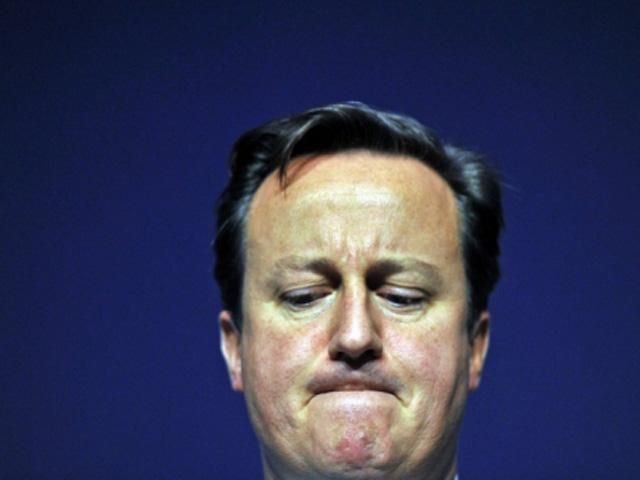 Премьер Великобритании Кэмерон не поедет на Олимпиаду в Сочи Премьер Великобритании Кэмерон не поедет на Олимпиаду в Сочи