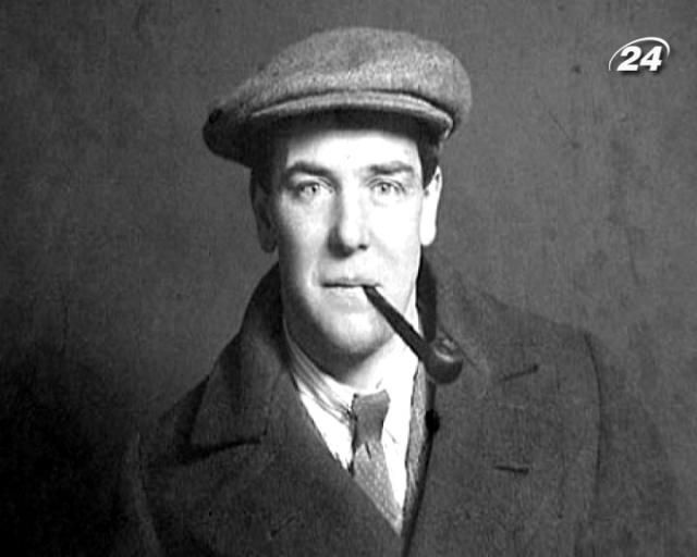 Капица - один из немногих украинцев, получивших Нобелевскую премию Капица - один из немногих украинцев, получивших Нобелевскую премию