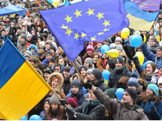 Сегодня состоится народное вече Сегодня состоится народное вече