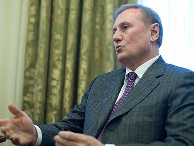 Не было никаких гарантий! Абсолютный миф! - Ефремов об ассоциации Не было никаких гарантий! Абсолютный миф! - Ефремов об ассоциации