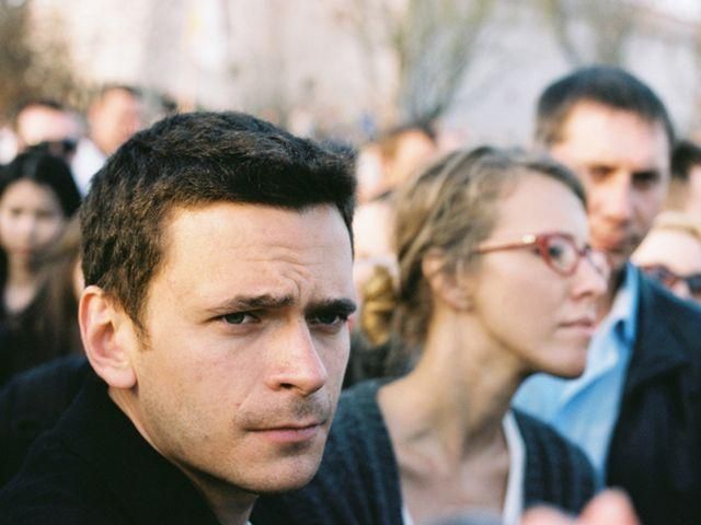 Українські громадяни не побачать отримані від Росії 15 млрд , – російський опозиціонер Українські громадяни не побачать отримані від Росії 15 млрд , – російський опозиціонер