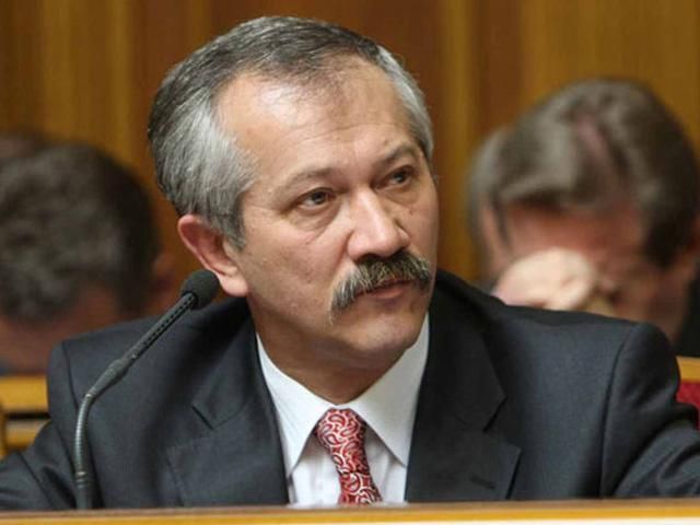 Вже за кілька днів українці дізнаються, якою буде справжня ціна на газ, - Пинзеник Вже за кілька днів українці дізнаються, якою буде справжня ціна на газ, - Пинзеник