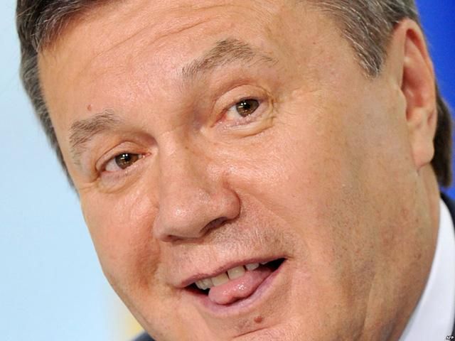 Якщо опозиція не зробить висновків, на виборах 2015 року переможе Янукович, - політолог