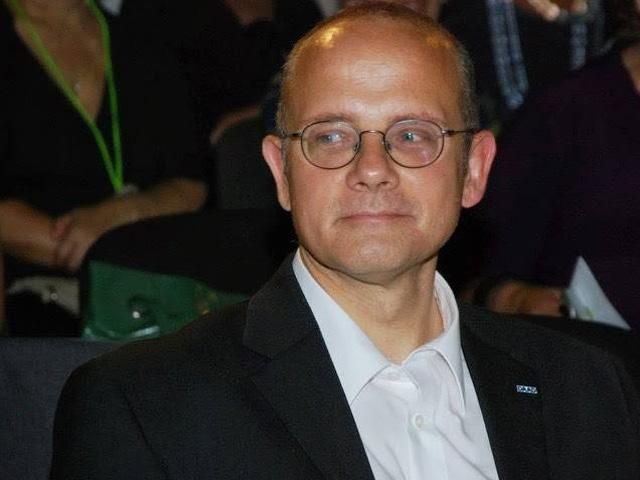 Из Украины собираются депортировать 200 иностранцев, - немецкий политолог Из Украины собираются депортировать 200 иностранцев, - немецкий политолог