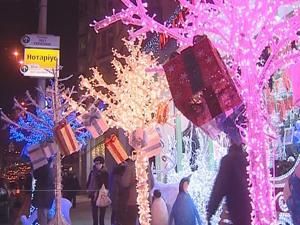 Фахівці радять ретельно вибирати якісні продукти Фахівці радять ретельно вибирати якісні продукти