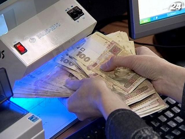 Позика Росії допоможе вирішити багато українських проблем, - аналітики Позика Росії допоможе вирішити багато українських проблем, - аналітики