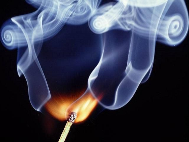 У львівському готелі чадним газом отруїлися мама і 2 дітей У львівському готелі чадним газом отруїлися мама і 2 дітей