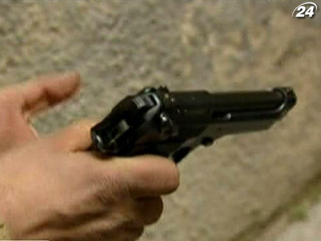 Прокурор мафії: як не стати жертвою злочинців і перемогти зло Прокурор мафії: як не стати жертвою злочинців і перемогти зло