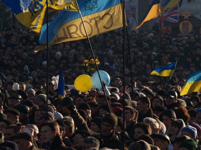 Янукович затягує із законом про амністію Євромайданівців, — опозиція Янукович затягує із законом про амністію Євромайданівців, — опозиція