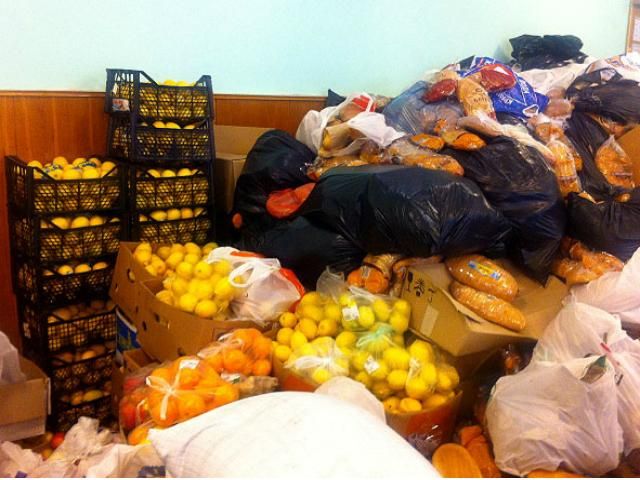 Оппозиция хочет продлить аренду Дома профсоюзов еще на 3 месяца Оппозиция хочет продлить аренду Дома профсоюзов еще на 3 месяца