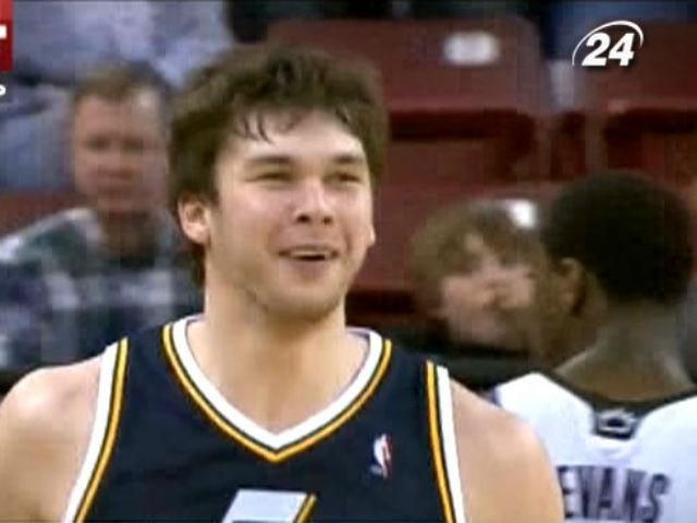 24 грудня - День народження Кирила Фесенка 24 грудня - День народження Кирила Фесенка