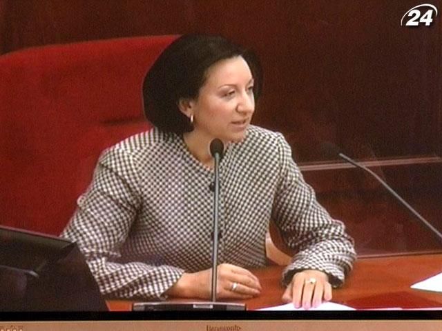 Київрада збереться сьогодні на засідання Київрада збереться сьогодні на засідання