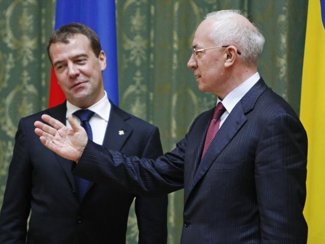 Росія здійснила перший транш українських суверенних облігацій на $ 3 млрд