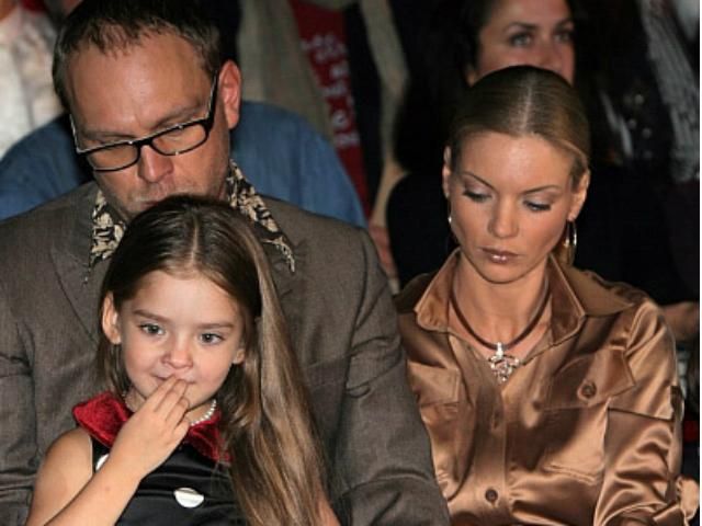 Дело Власенко об избиении Окунской передали в суд, - Турчинов Дело Власенко об избиении Окунской передали в суд, - Турчинов