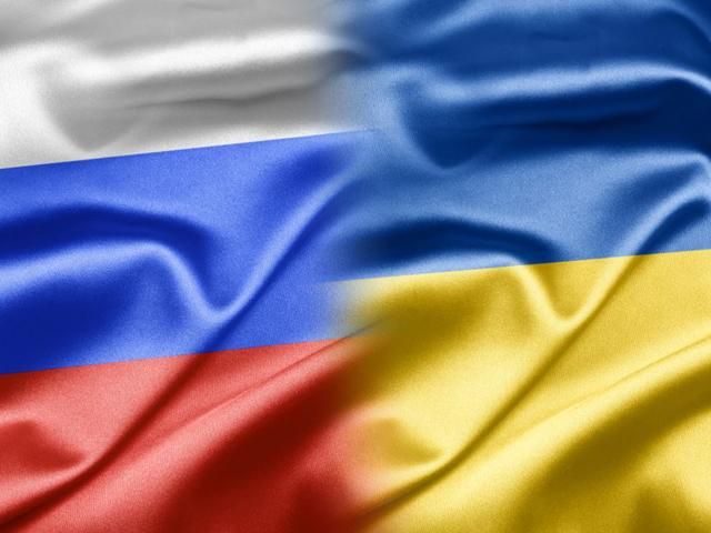 За позичені гроші Україні Росія може забрати українську ГТС, - експерт
