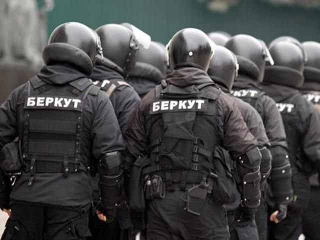 В больнице скончался активист Евромайдана, которого ранее избил "Беркут" В больнице скончался активист Евромайдана, которого ранее избил "Беркут"