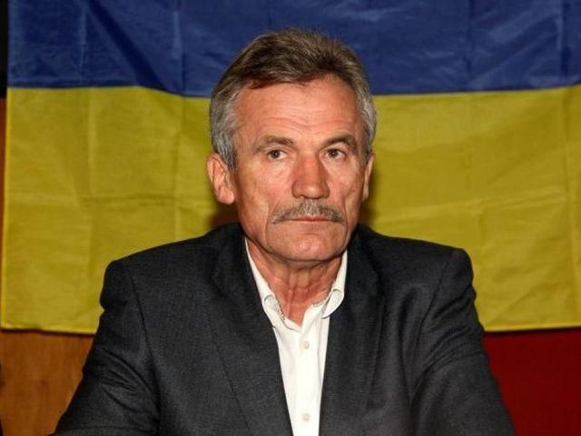 Суд не увидел нарушений на перевыборах в 194-м округе Суд не увидел нарушений на перевыборах в 194-м округе