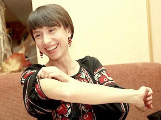 Милиция рассматривает несколько версий нападения на Черновол, среди них - провокация Милиция рассматривает несколько версий нападения на Черновол, среди них - провокация