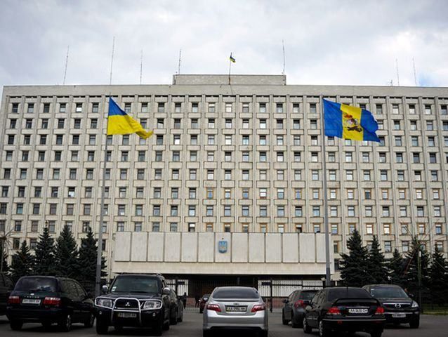 На четырех округах ЦИК объявила официальные результаты выборов На четырех округах ЦИК объявила официальные результаты выборов