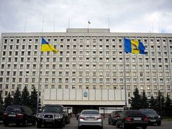 На четырех округах ЦИК объявила официальные результаты выборов