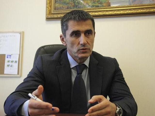 Можновладців не допитуватимуть у справі Чорновол, – нардеп Можновладців не допитуватимуть у справі Чорновол, – нардеп