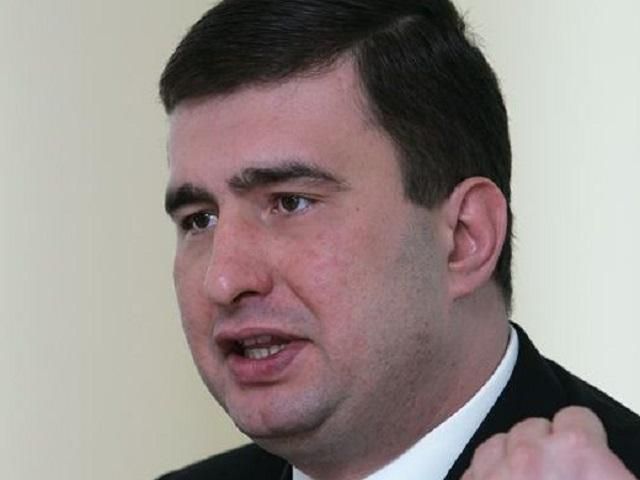 У Маркова родился четвертый сын У Маркова родился четвертый сын