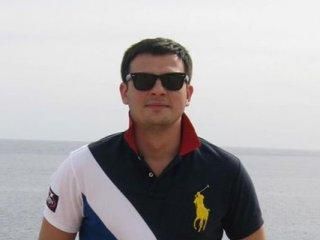 Задержанный за избиение Черновол не имеет отношения к политической деятельности, - милиция Задержанный за избиение Черновол не имеет отношения к политической деятельности, - милиция