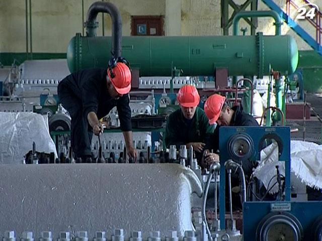 Заборгованість із зарплати в Україні перевищила 1 мільярд гривень Заборгованість із зарплати в Україні перевищила 1 мільярд гривень