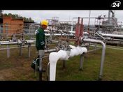 Профессионалы. Оператор добычи газа